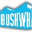 bushwhacker.com