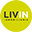 livinmobiliaria.com