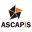 ascapis.wordpress.com