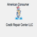 americanconsumercreditrepaircenter.com