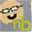 nerdbiskit.com