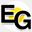 eggcellentgoods.com