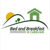 bandeirantesbaterias.com.br