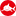umi.exhn.jp