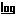 logick.ca