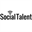 socialtalent.agency