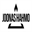 joonashahmo.com