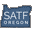 oregonsatf.org