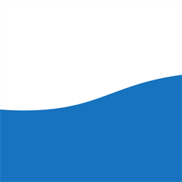 heritagehuguenot.com