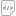 talenthackers.com