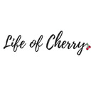 lifeofcherry.tumblr.com