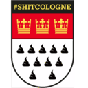 shitcologne.de