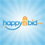 happy2bid.tumblr.com