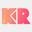 kevinrudolf.com