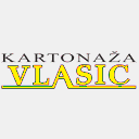 kartonaza-vlasic.hr