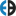 easybusinesssolutions.net