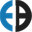 easybusinesssolutions.net