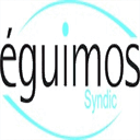 syndic.eguimos.com