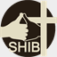 shib.nl