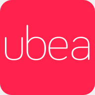 ubea.pl