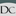 datacounts.net