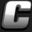 conceptproductsltd.co.uk