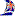 giansala.com