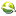 atlasorganies.co.za