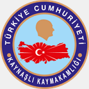 kaynasli.gov.tr