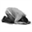 namaz-salat14.blogfa.com