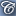 cedarcoveinn.com