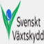 svensktvaxtskydd.se
