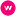w-note.fr