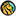 leeuwen.net