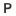 preludium.nl