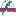 kazino-online-vulkan.net