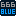 666blue.com
