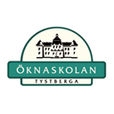 oldhickorydesign.com