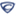 dentsply-crypton.de