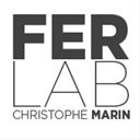 fer-lab.fr