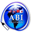 abi-idiomas.com