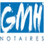 gmh-notaires.fr