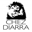 chezdiarra.com