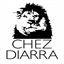 chezdiarra.com