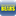 modatech.de