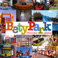 betypark.com