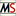 pietzsch-mail.com