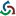 jesstudent-junctionisd.ebackpack.com