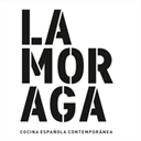 lamoragarestaurant.com