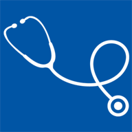 heartlandplainshealth.com